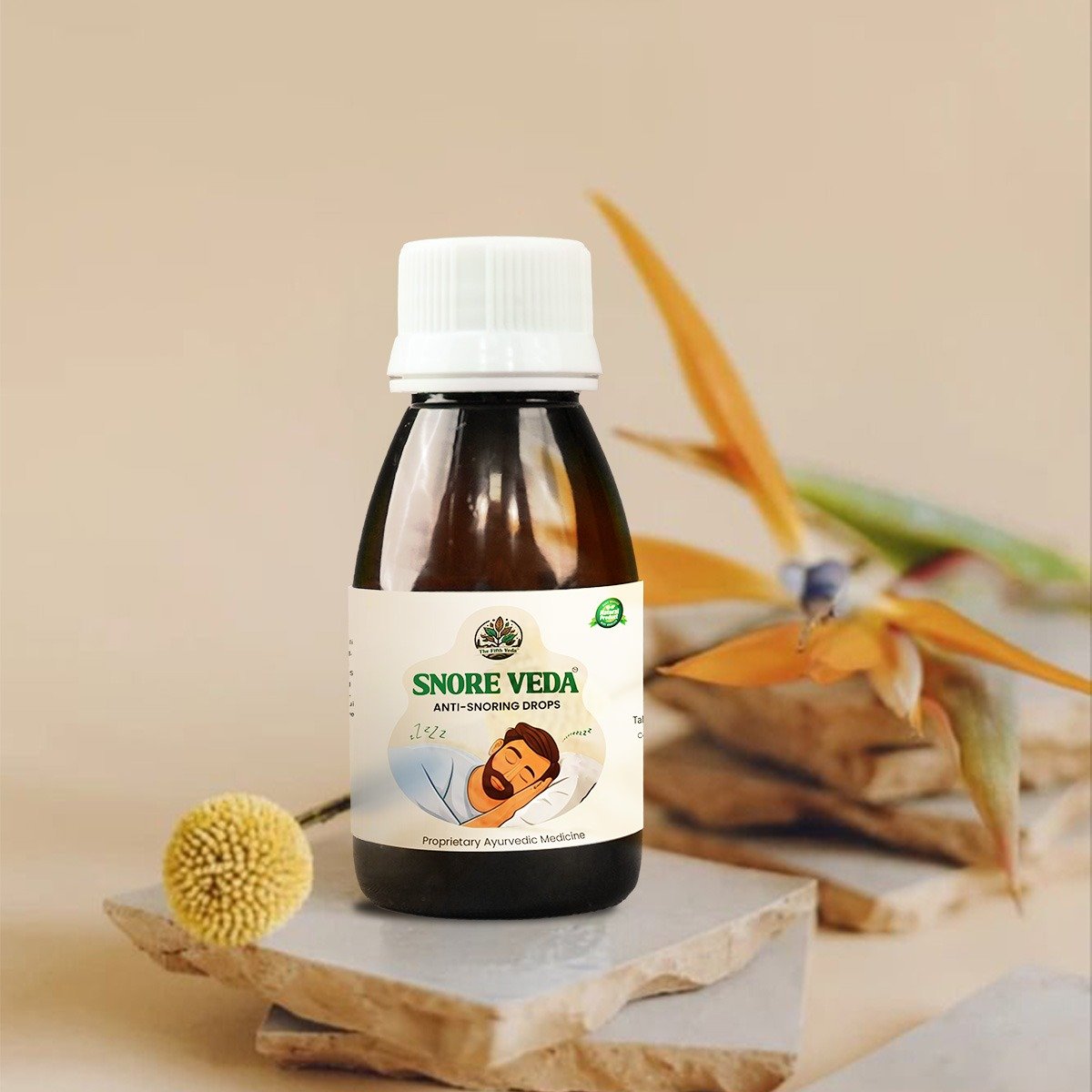 WhatsApp Image 2025-07-01 at 6.42.59 PM